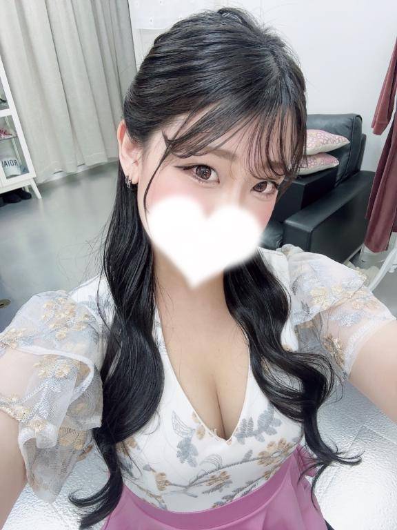 💌阿波観光ホテルのおにいさん