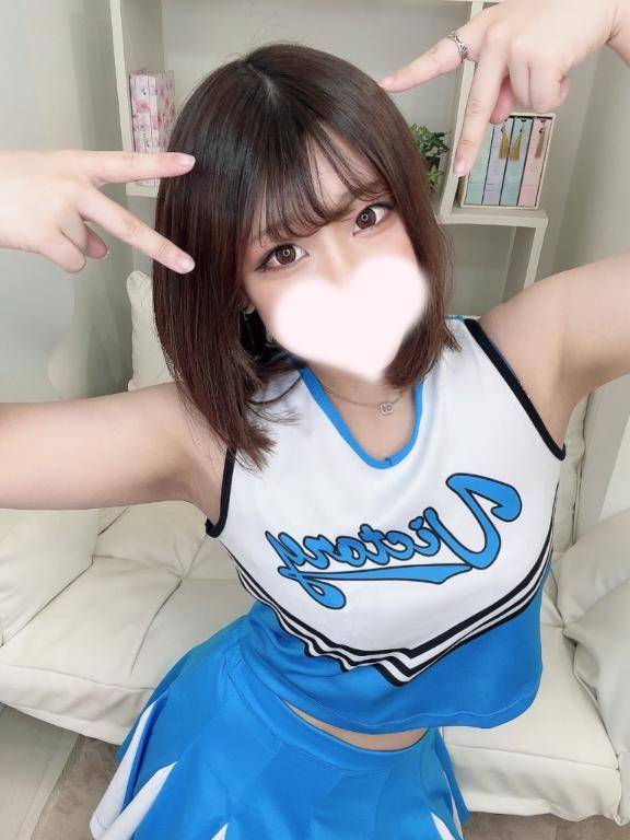 このあとも🔞