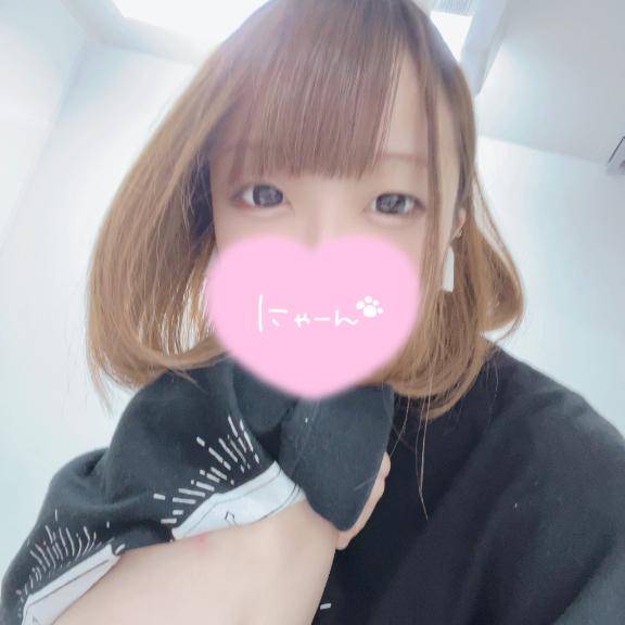 一緒に夜明けまで♡
