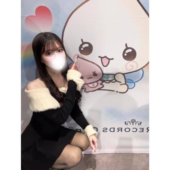 感謝♡