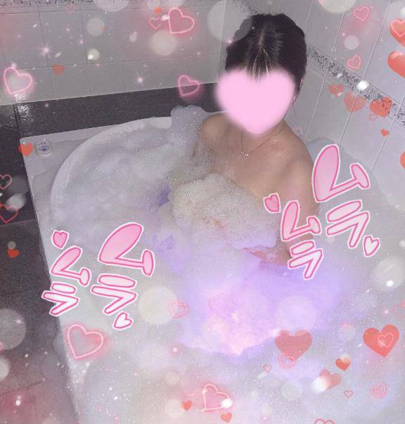 魔法の飴ちゃん🍬🍭