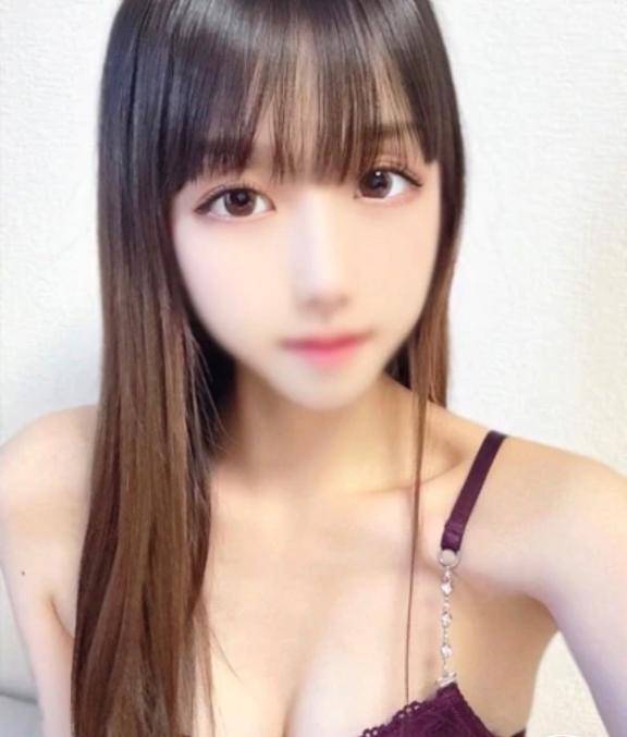 おみって