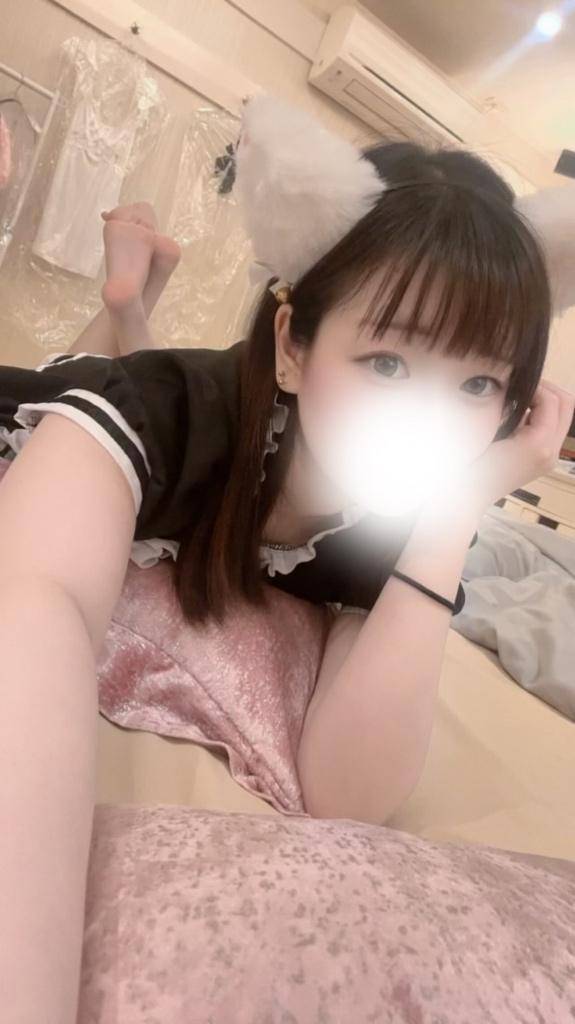 オナ禁🈲