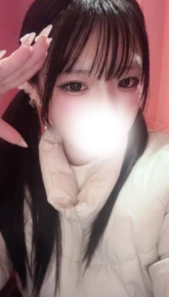 彼女にしてね💕︎