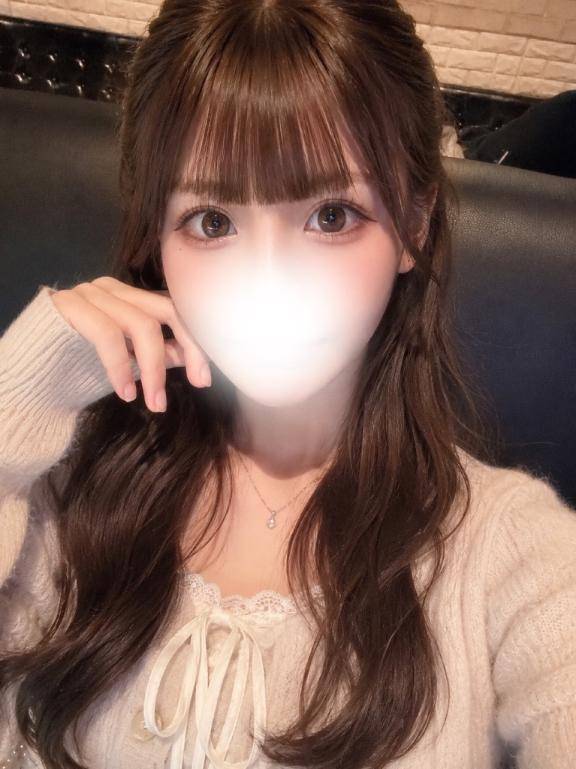初めまして