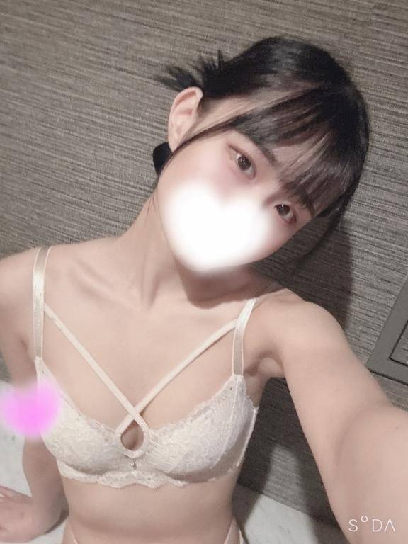 ♡好きなトコ♡
