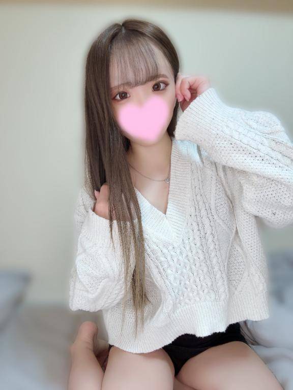 ㊙️だよ?💞