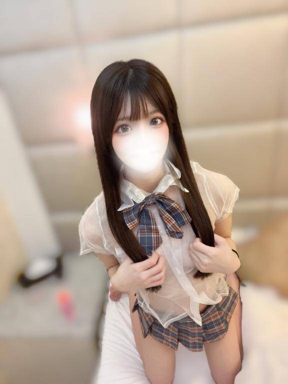 構ってくれないと、、🐰