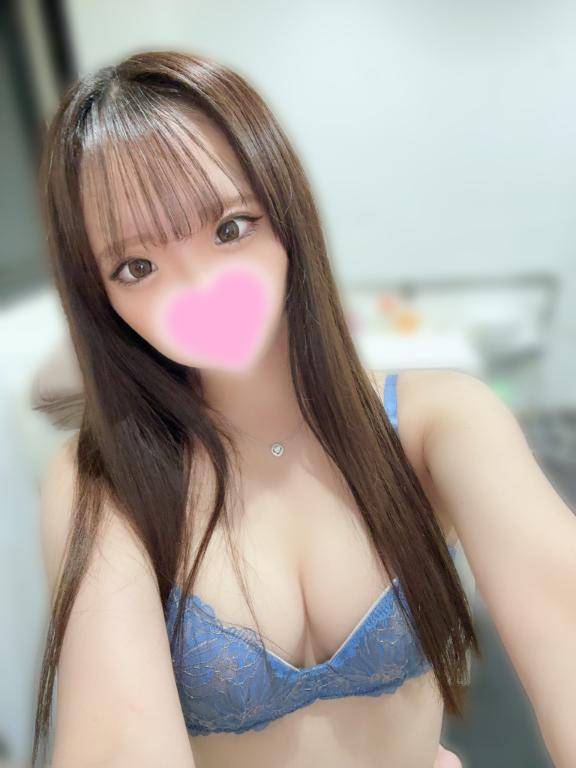 アメニモマケズ💞