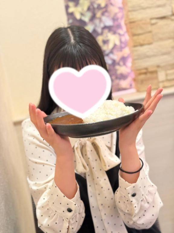 5/27🧸💌本指名さま