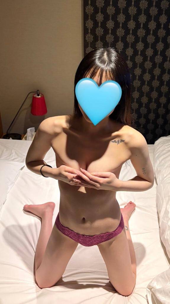 ぬくぬくっ