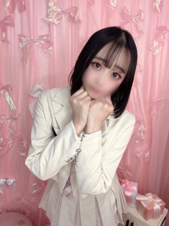 にこっ☺️