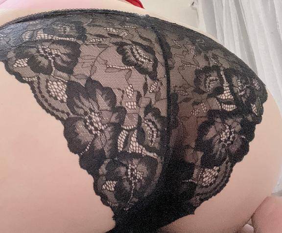 時間いっぱい✨