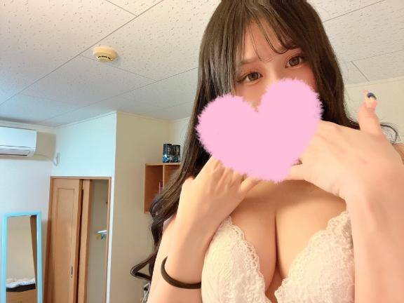 気持ちよく…なって♡
