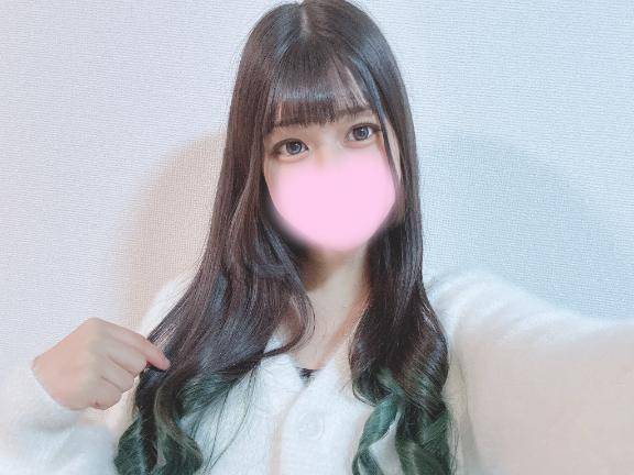 5/27🧸💌口コミ