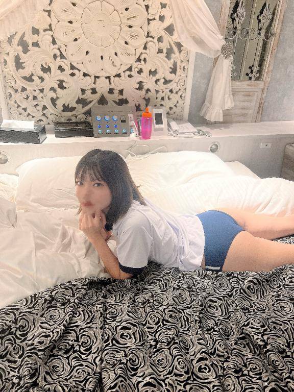 出勤してます🙌🏻💕