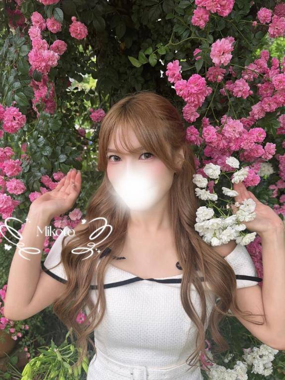 🦋全部放って?💙