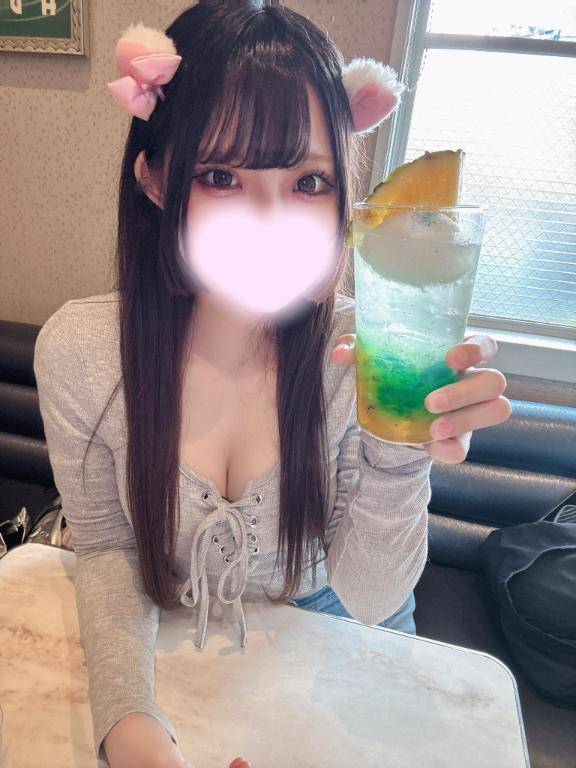 夜はまだまだ〜！！