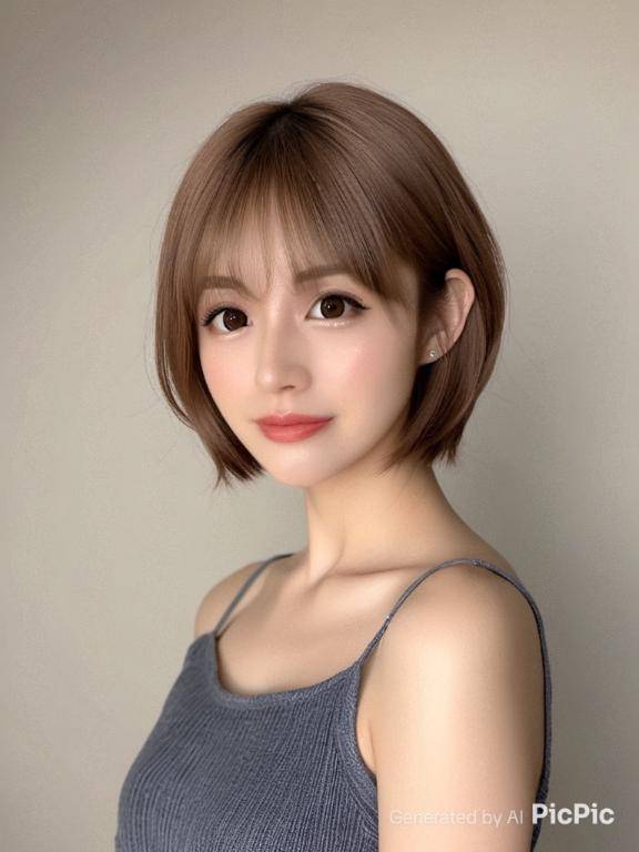 ドピュドピュ注がれてるの分かるよ????