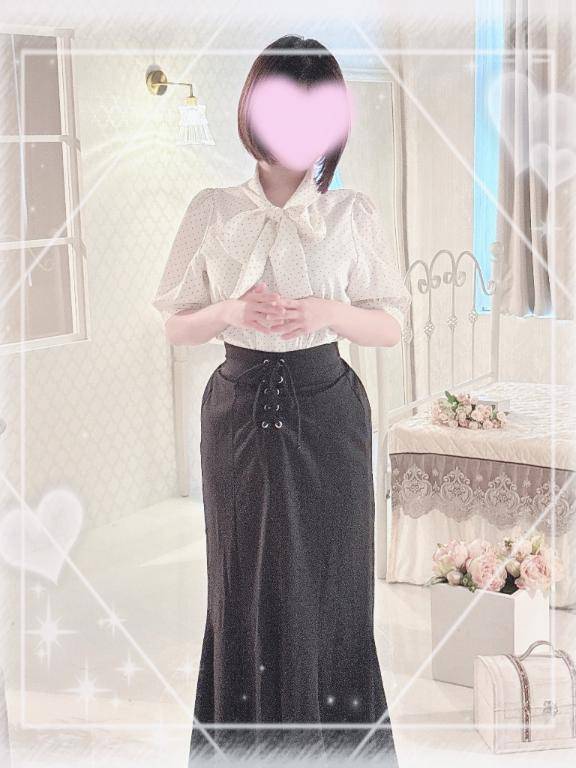 ちょっと特別な日🍑
