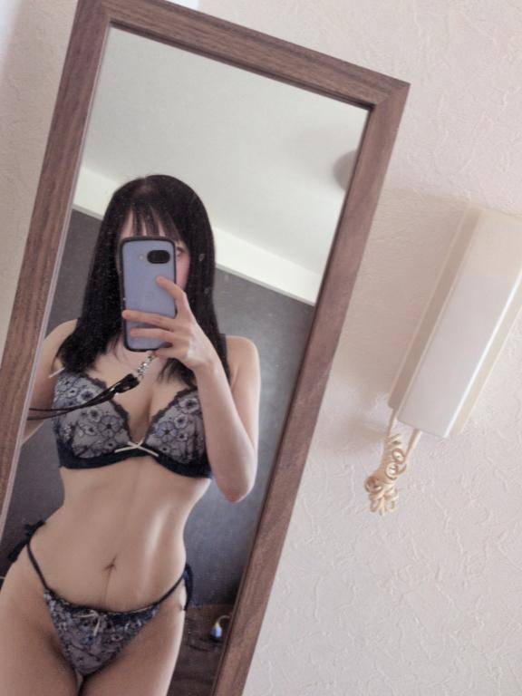 はじめまして(*´ω｀*)