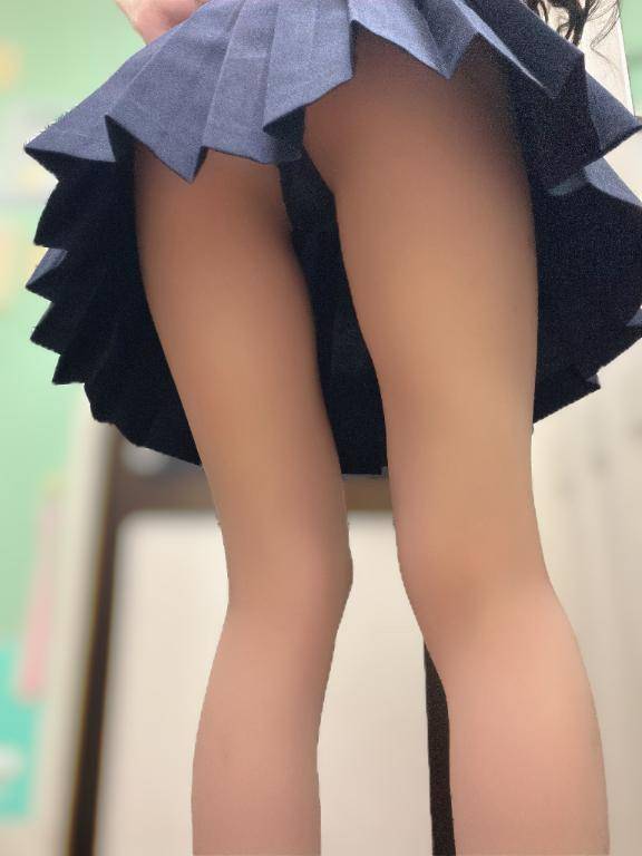 お礼💌
