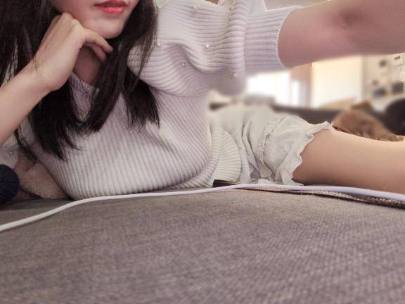 恋人いちゃいちゃっっ