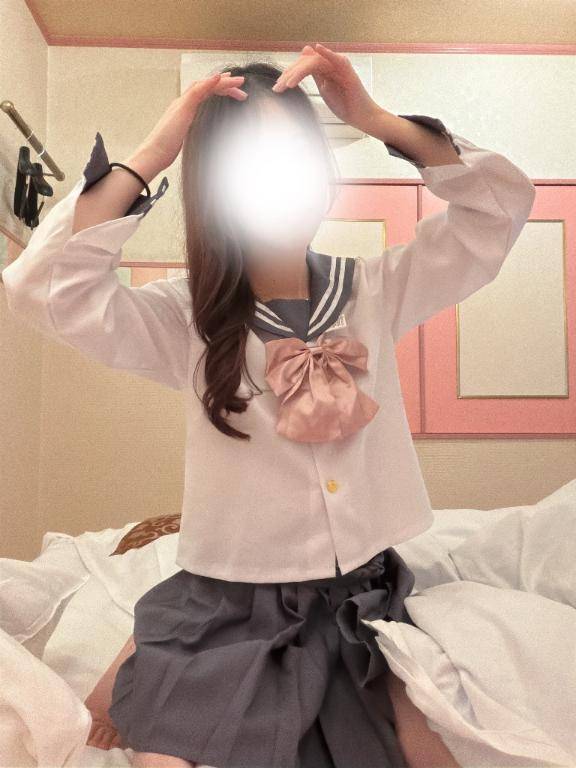 お礼💌