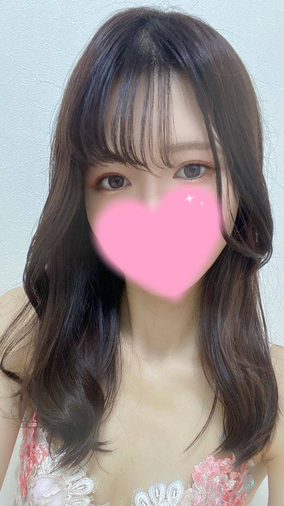 久々の出勤💕ドキドキ