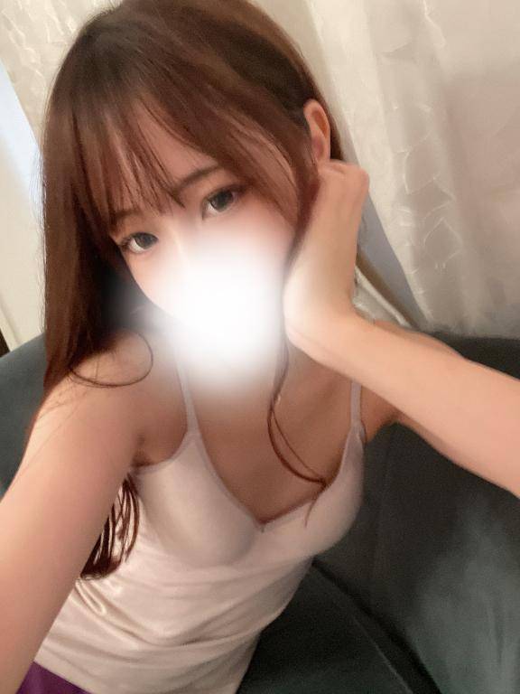 お礼💌