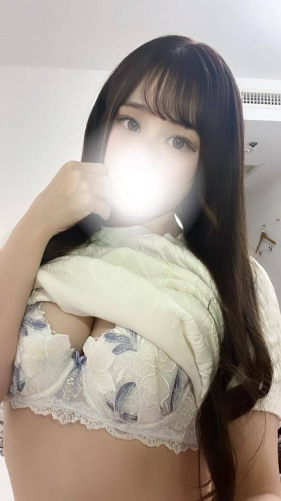 おはようございます☀️
