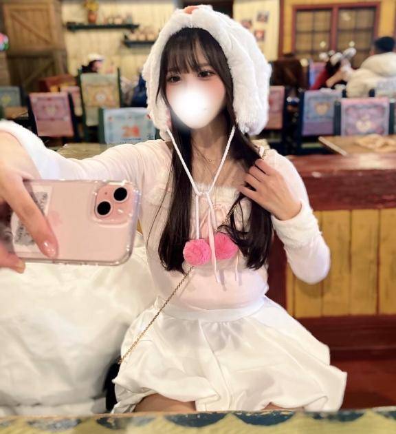 はじめまして🫶🏻💗