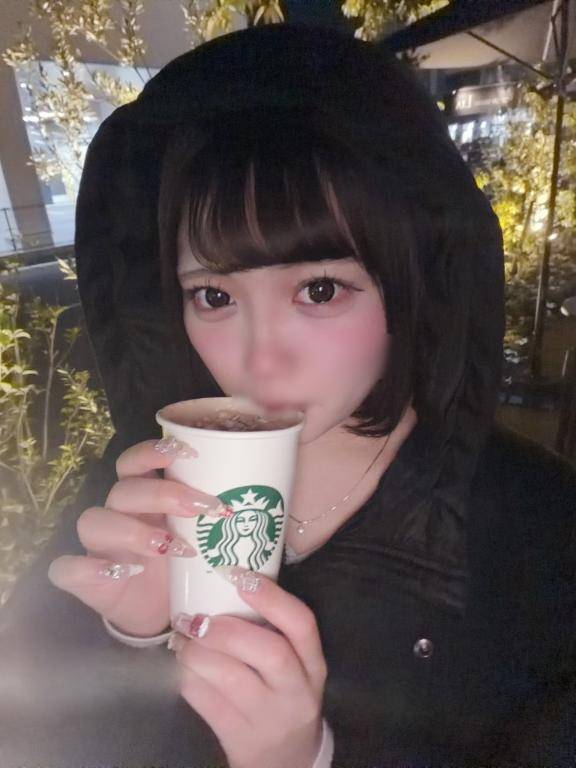 はじめまして♡