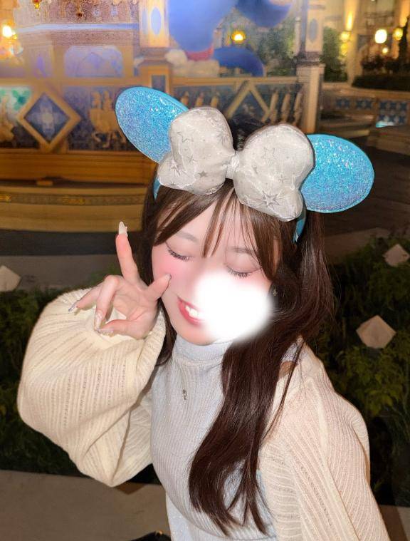 あと2日💛