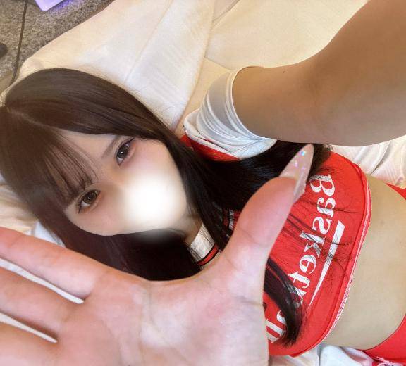 キャンディー💌🎥気になってくれて🫶🏻💭