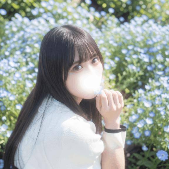 JJ💌フェザータッチの沼