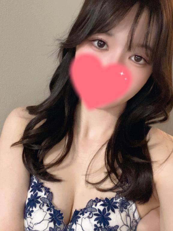 あそぼ❤️