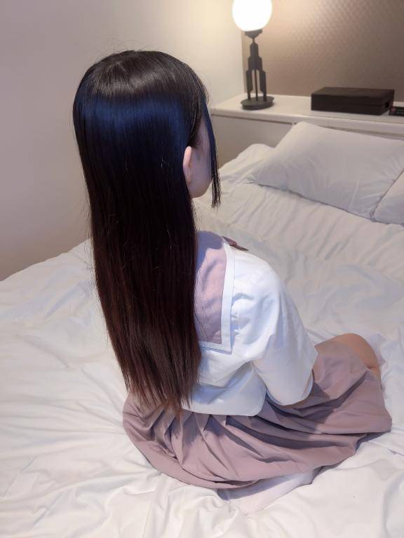初出勤