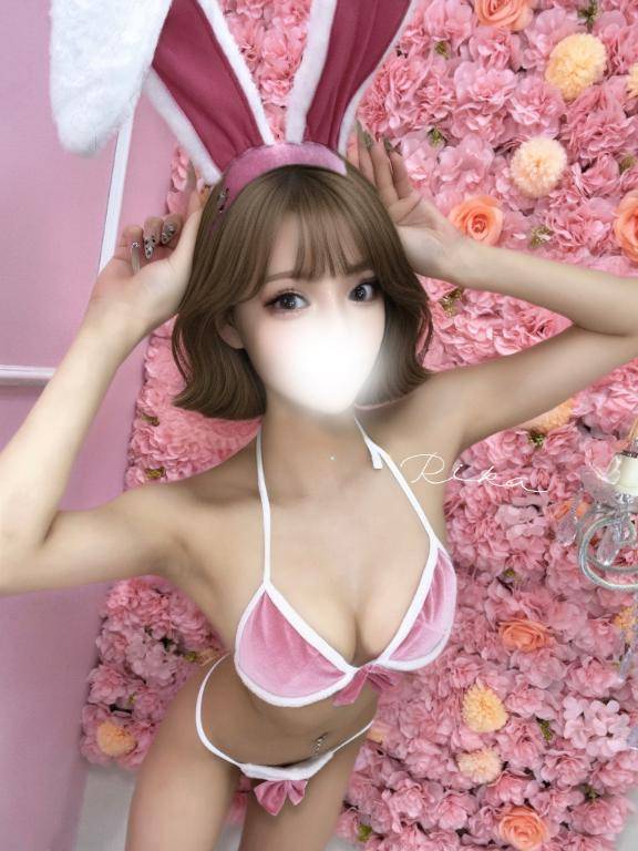 花村りか