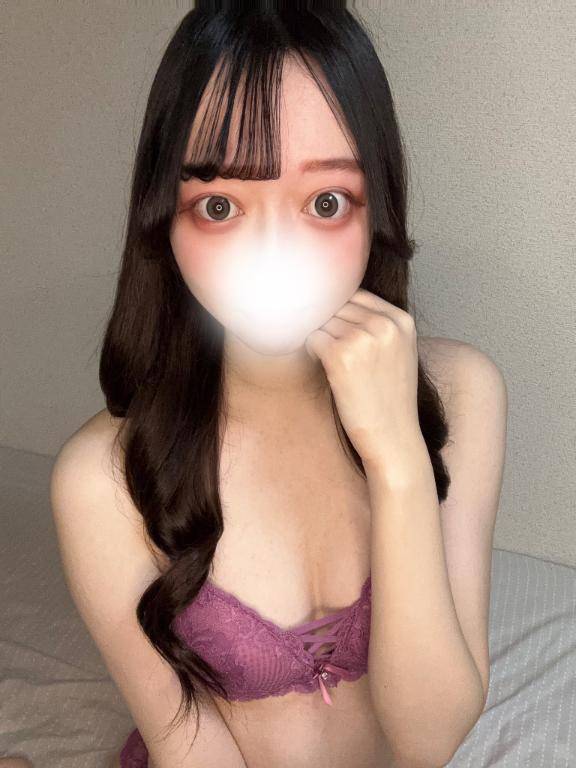 今日もいるよ〜🩵