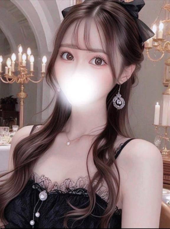明日から❤️ガチ現役アイドル復活だよ❤️