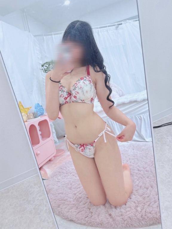6/28🧸💌口コミ