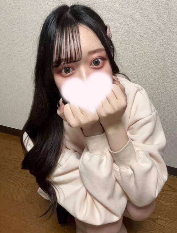あと数時間🌟