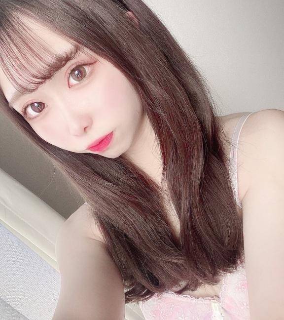今日から❤️