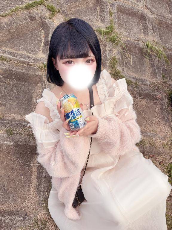 アチアチな空間💓