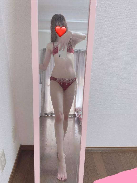 硬すぎ❤️