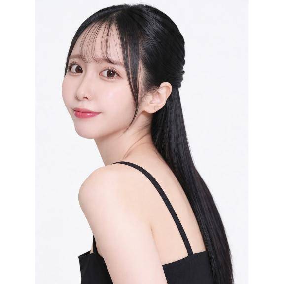 ガチ現役アイドルのえちえち🉑オプション❤️