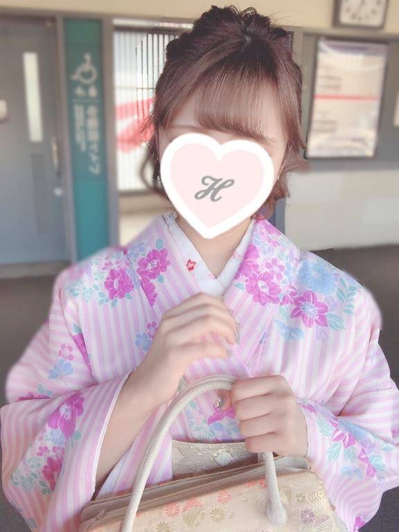 ラストチャンス❗️