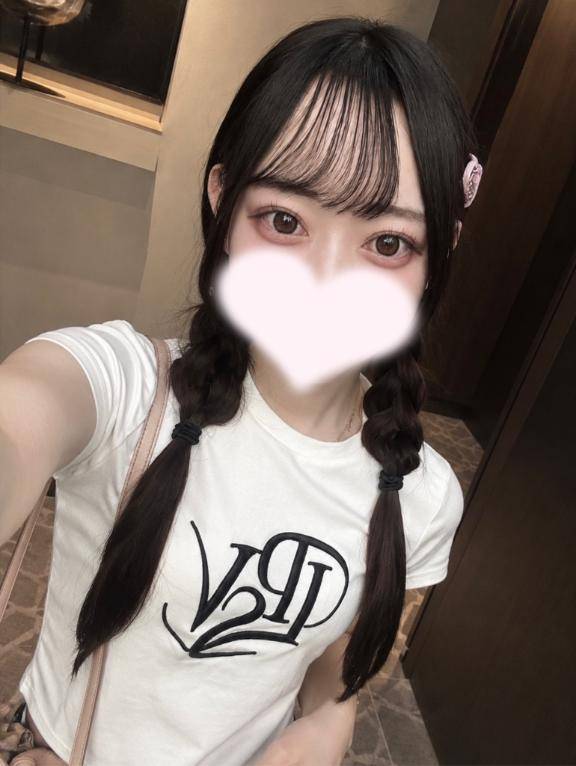 16時〜❣️