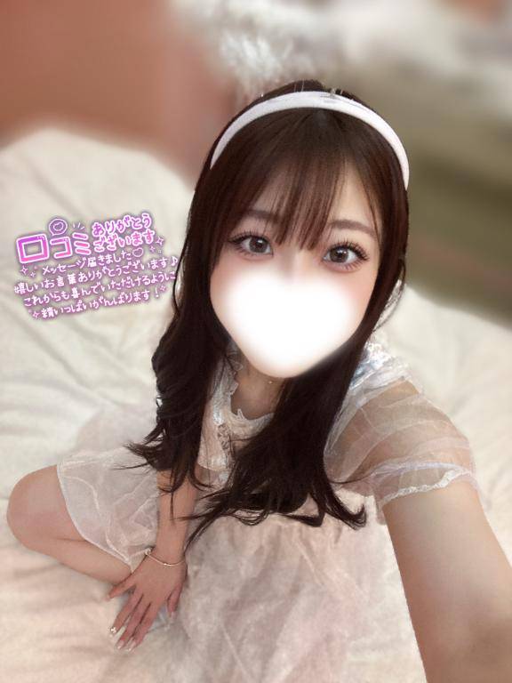 ギャップ萌え、狙ってます🫵🏻❣️